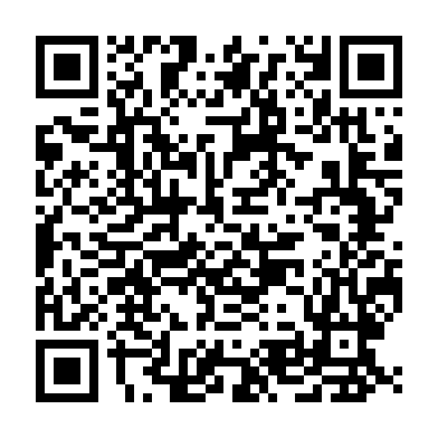 QR code for RSY 092