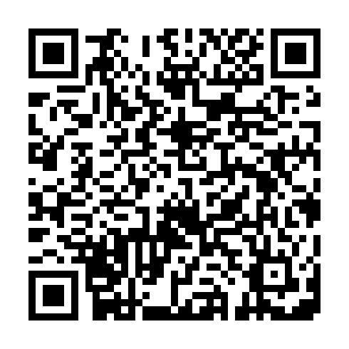 QR code for RSY 323