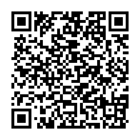 QR code for RSY 424