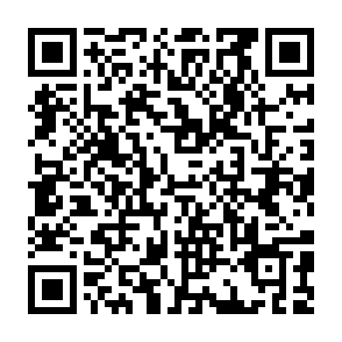 QR code for RSY 499
