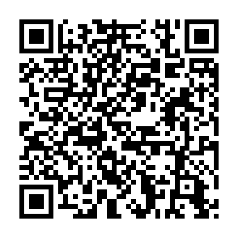 QR code for RSY 567