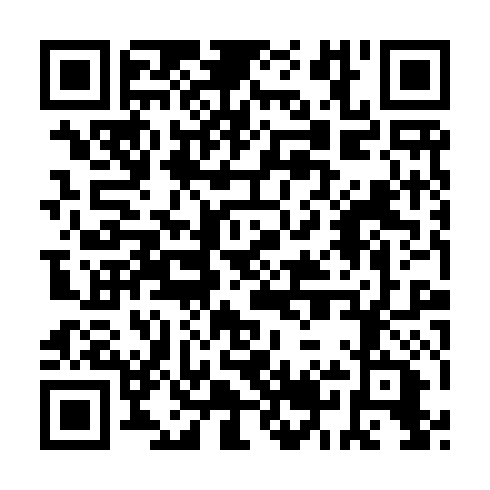 QR code for RSY 909