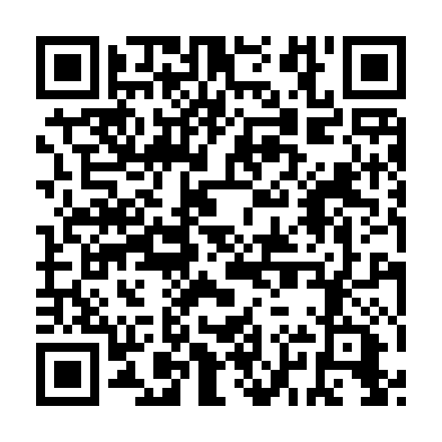 QR code for RSY 962