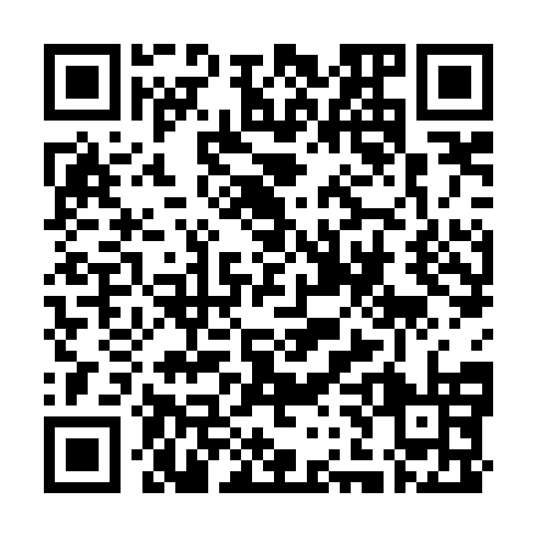 QR code for RSZ 002