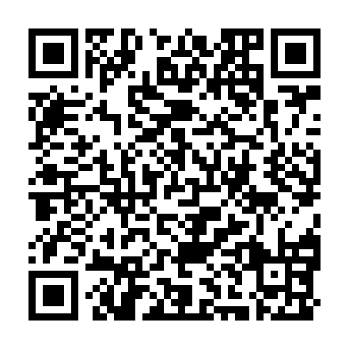 QR code for RSZ 071