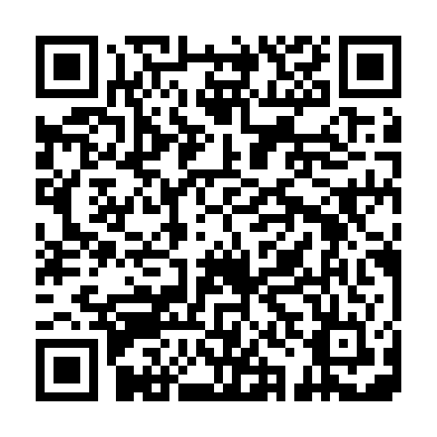 QR code for RSZ 590