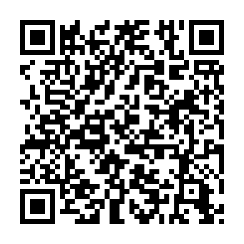 QR code for RSZ169