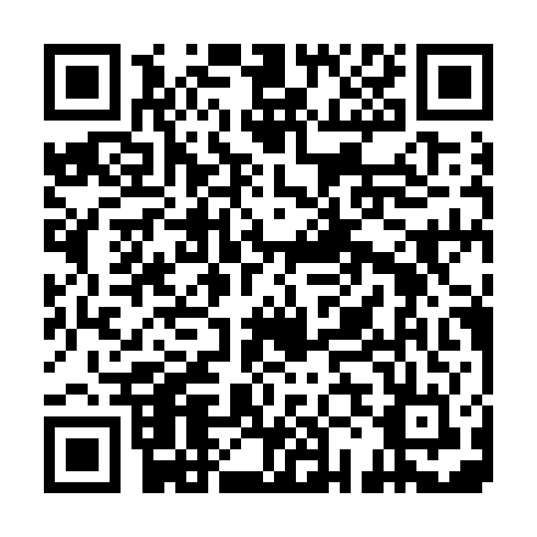 QR code for plate RSZ 285