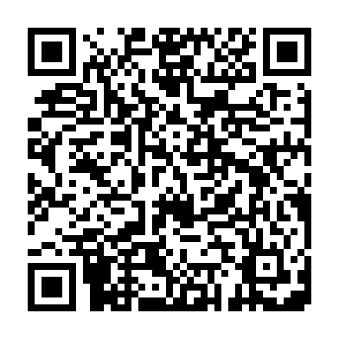 QR code for RSZ289