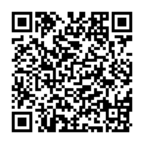 QR code for RSZ369