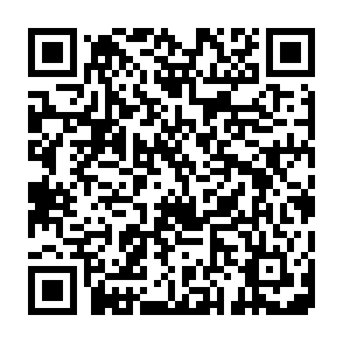 QR code for RSZ429