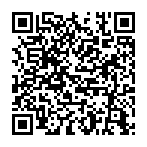 QR code for RSZ707