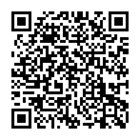 QR code for RTA 495