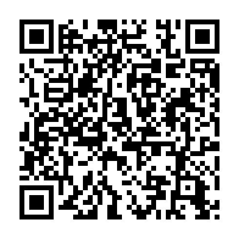 QR code for RTA 743
