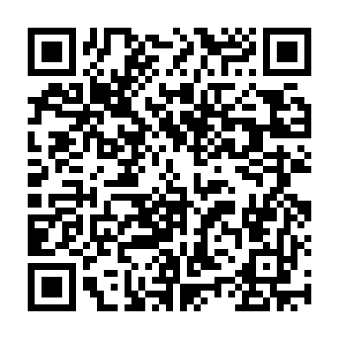 QR code for RTA 805