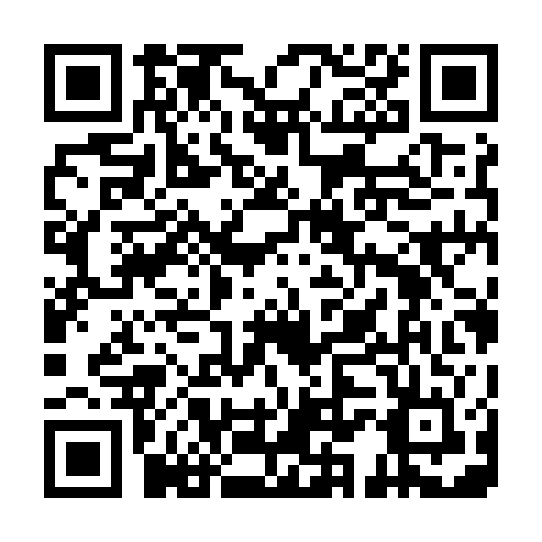 QR code for RTA 826