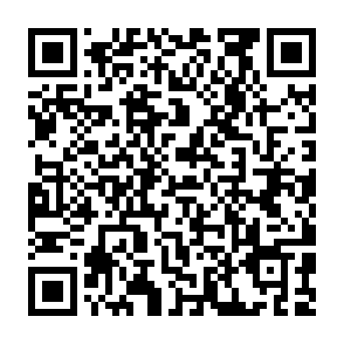 QR code for RTA 840