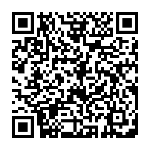 QR code for RTA094