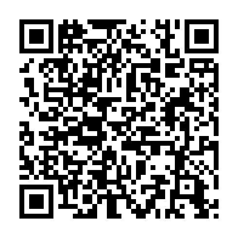 QR code for RTA566
