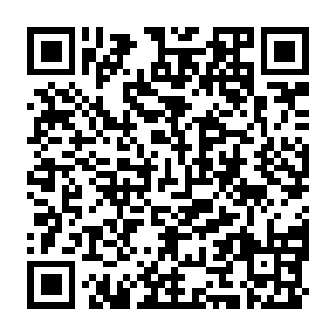 QR code for RTB 385