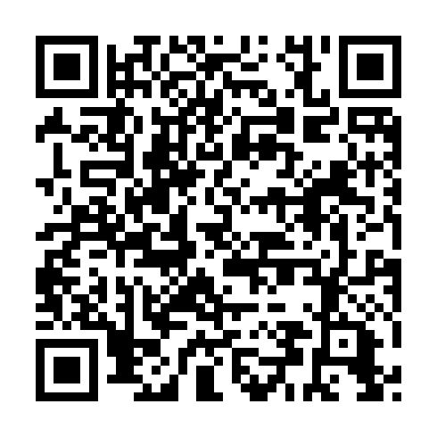 QR code for RTB 527