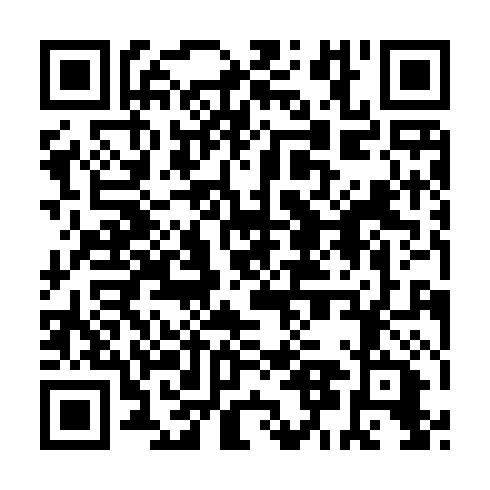 QR code for RTB 972
