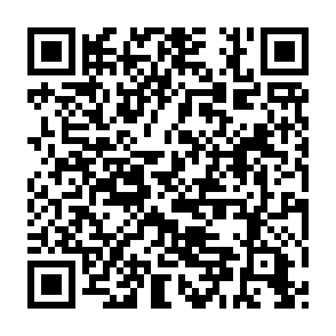 QR code for plate RTB 669