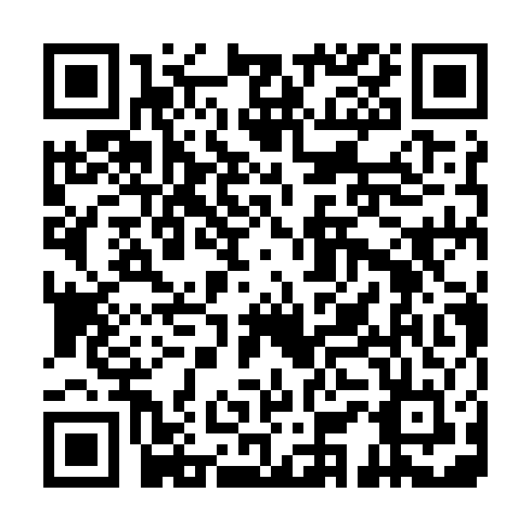 QR code for plate RTB 946