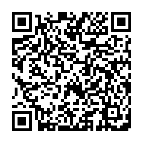 QR code for RTC 246