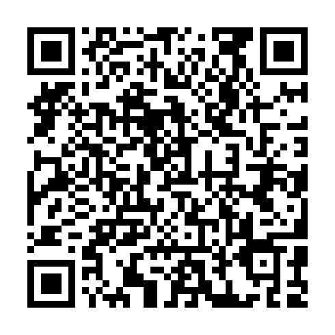 QR code for RTC 879