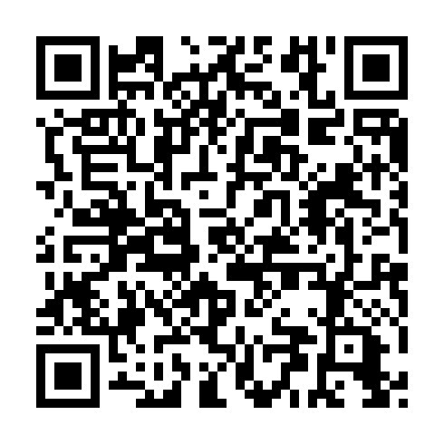 QR code for RTC 913