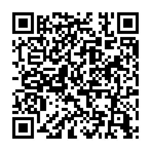 QR code for RTD 743