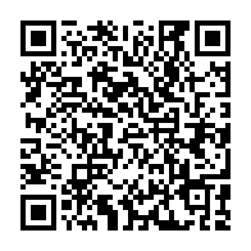 QR code for plate RTD 632