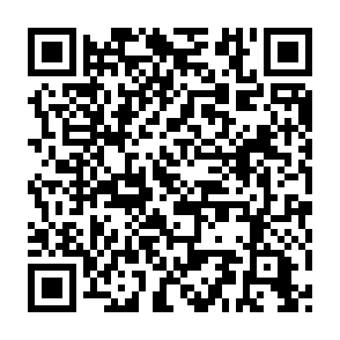 QR code for RTD993