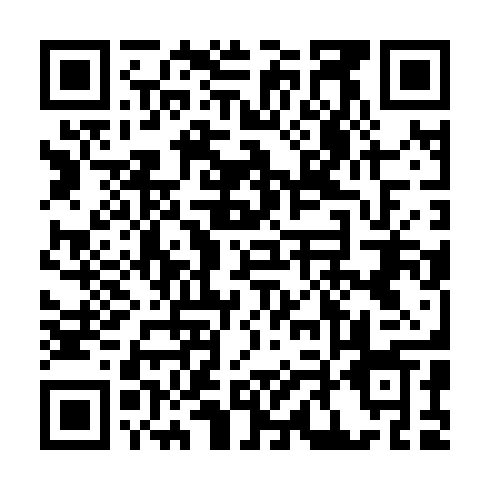 QR code for RTE 032