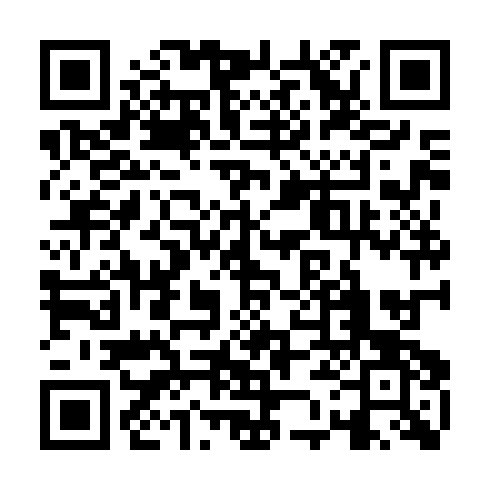 QR code for RTE 715