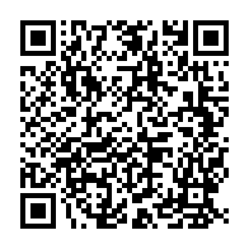 QR code for RTE 735