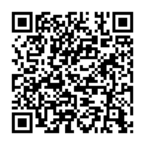 QR code for RTE 765