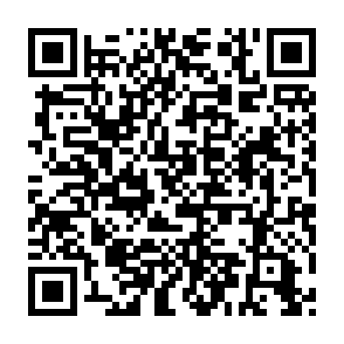 QR code for RTE 815