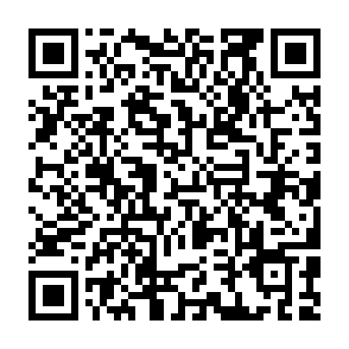 QR code for plate RTE 074