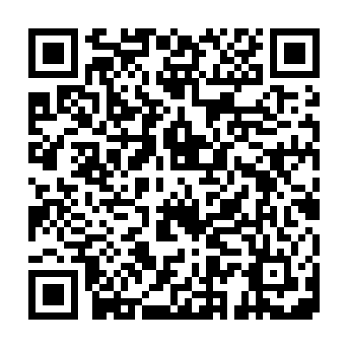 QR code for RTE277