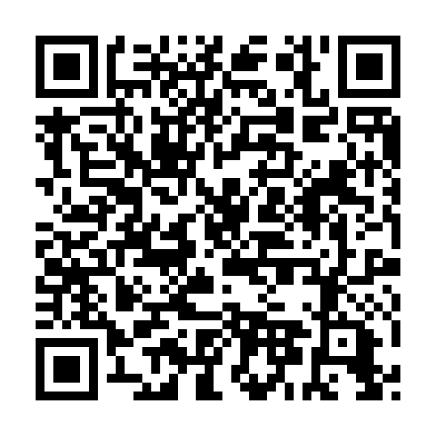 QR code for plate RTE 883