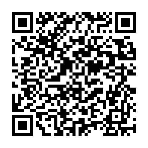 QR code for RTF 123