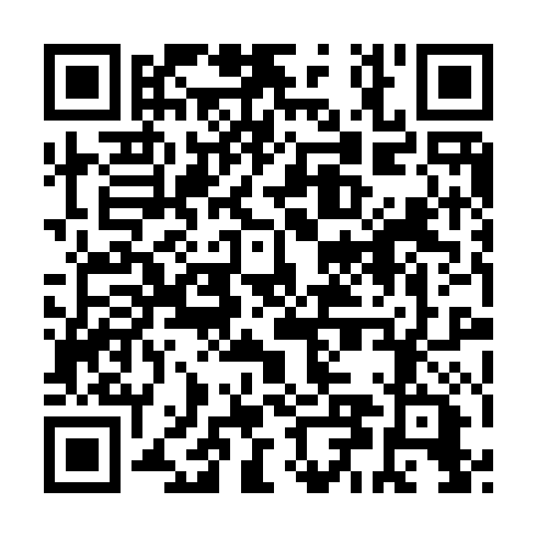 QR code for RTF 243