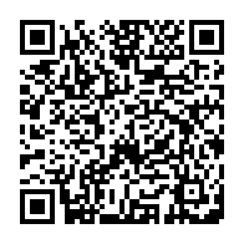 QR code for RTF 322