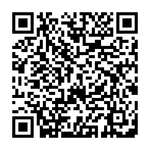 QR code for RTF 334