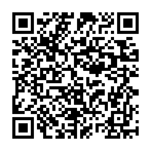 QR code for RTF 462