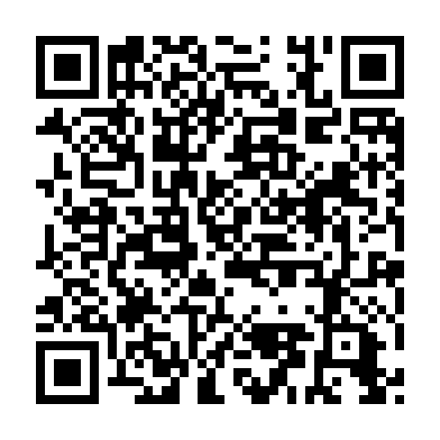 QR code for RTF 757