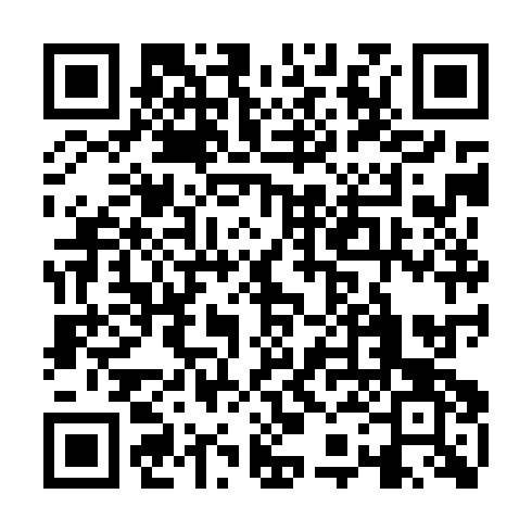 QR code for RTF 808