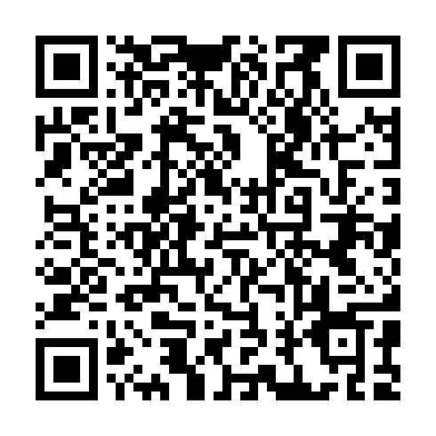 QR code for plate RTF 402